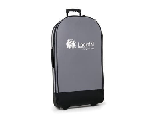 Trolley Bag