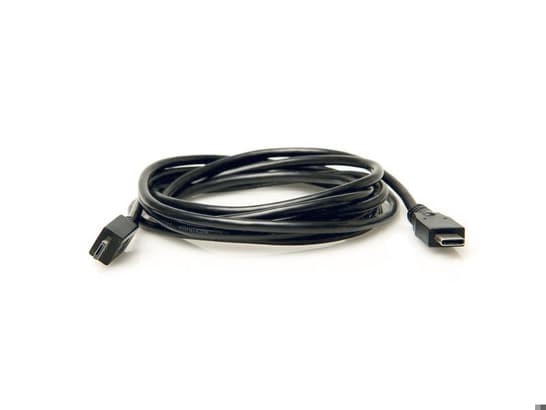 Câble USB-Micro / USB-C