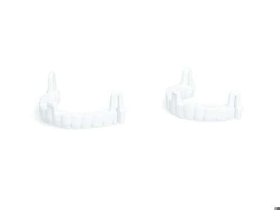 Teeth Set, RJ AWH