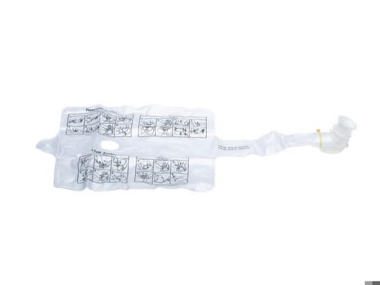Junior Airways (pkg. 25)
