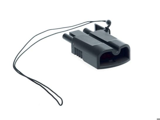 Physio/Mindray/Bexen ShockLink Training adapter