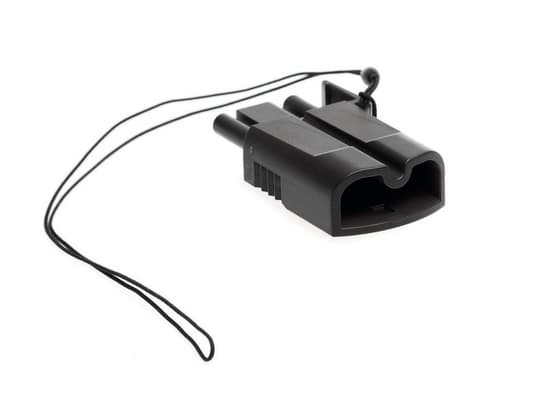 Physio/Mindray ShockLink Training adapter