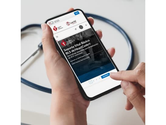 HCC BLS Hcode complete