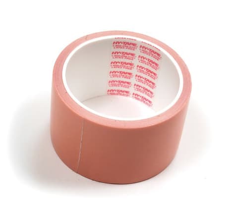 Cricothyroid-tape