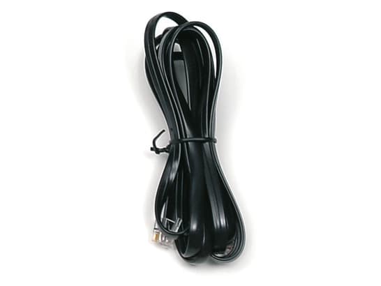 Cable, Operating device