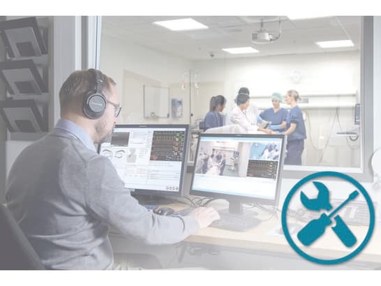 SimPad Protection Plan 2 ,  2 years extension