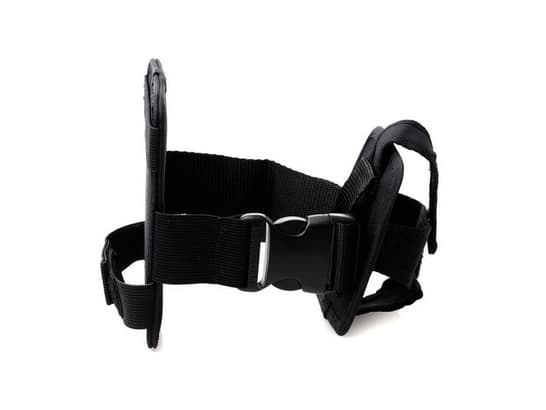SimPad Manikin Strap