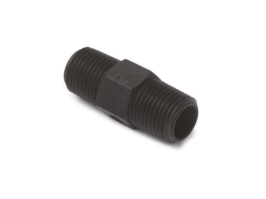 FITTING; 1/2 HOSE