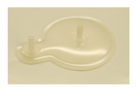 CHESTRISE BLADDER ALS SIM G2005