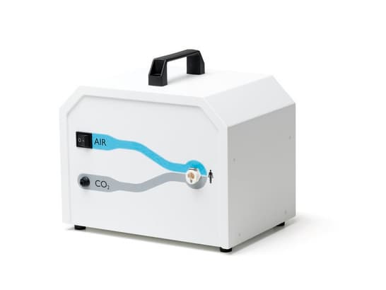 Compressor 110V-240V