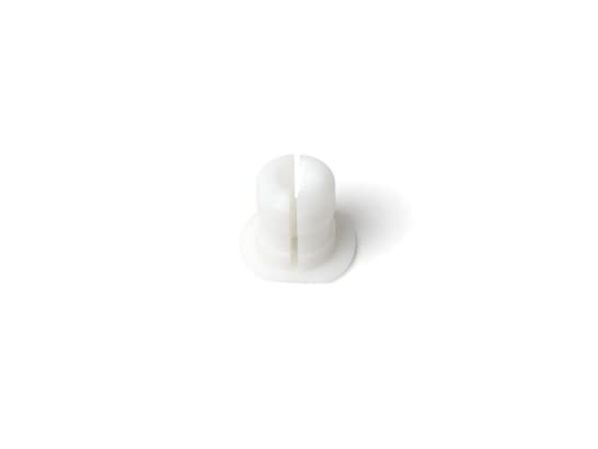 Arm Adapter Screw/Bolt