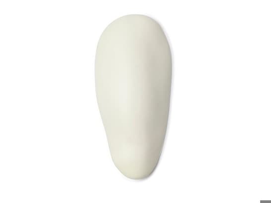 Thigh IM Foam Pad