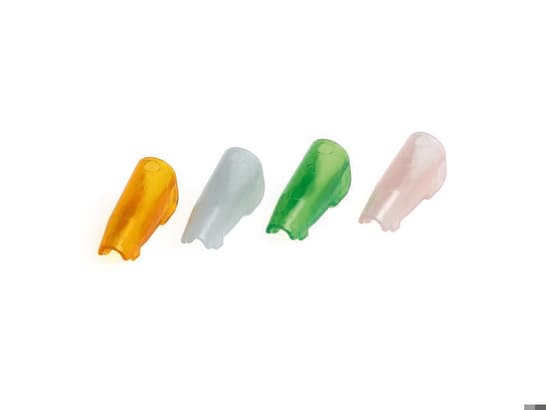 Lock Kit for catheter, US 2 sets of 4