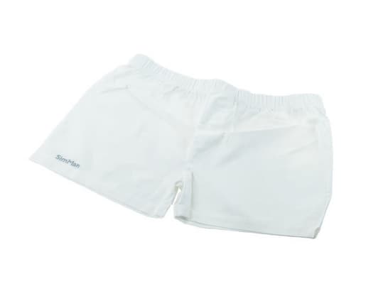 Boxer shorts