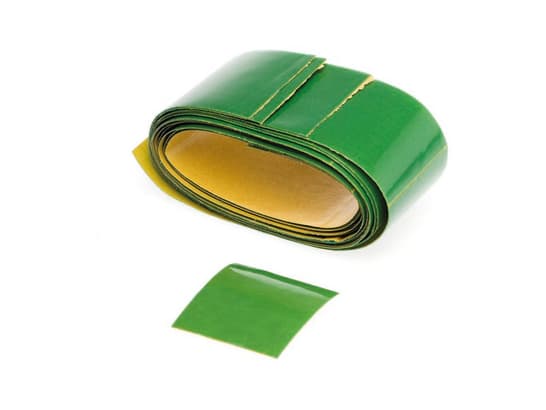 SimMan 3G Crico tape Cricothyroid Tape