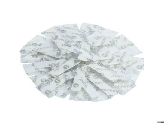 Fastening Hooks for RFID base
