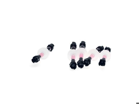 Inline Filter, Blood (pkg 5)