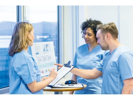 Laerdal Scenario Cloud