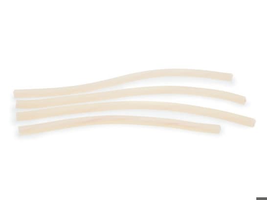SET SNB UMBILICAL CORDS (4)