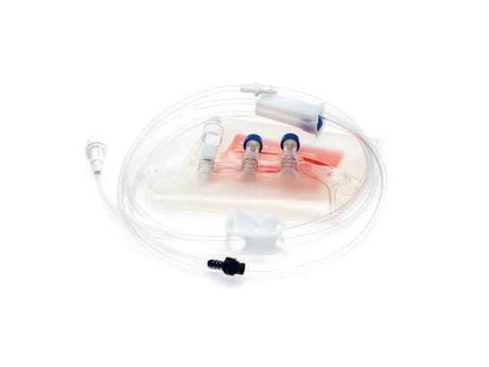 SNB IV BAG-500 ml
