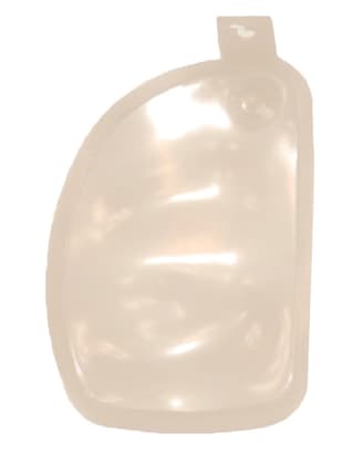 Ballonnet poumon droit SimNewB