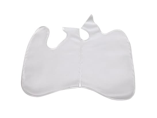 LUNG BAG, MEGACODE KID for models prior to January 2010