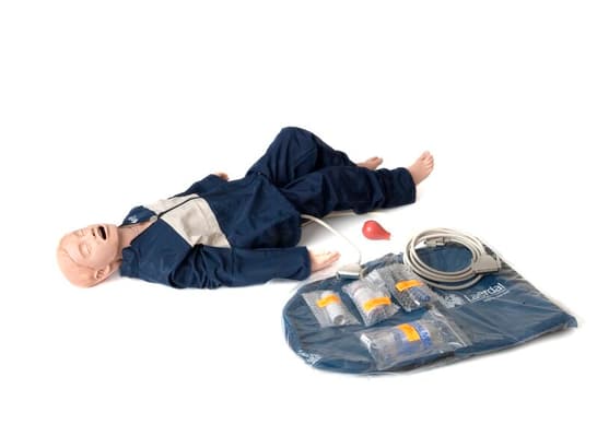 MegaCode Kid Avancé compatible SimPad 