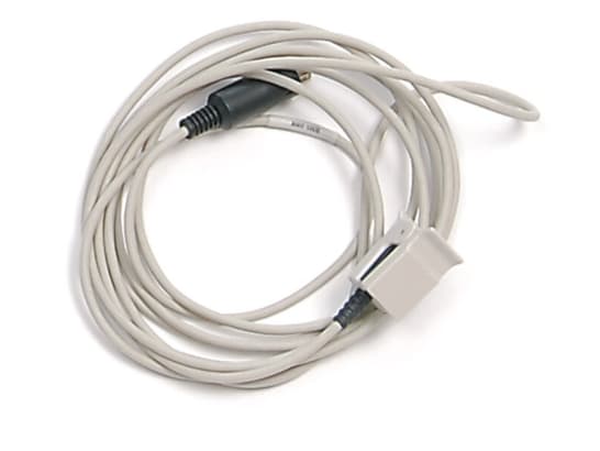 SpO2 Pulse Oximetry Probe