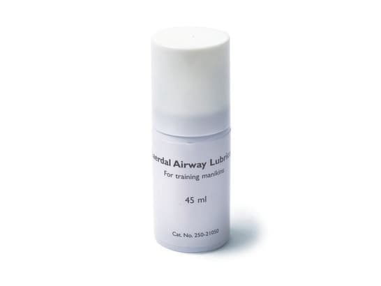 Airway Lubricant 45ml Glycerol version