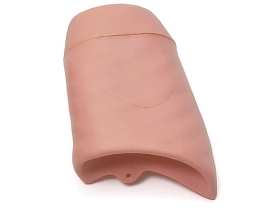 Left Lung, Airway Management Trainer