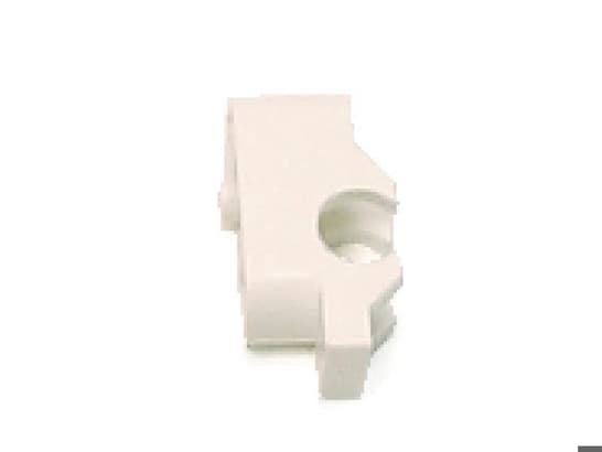 Shoulder bracket