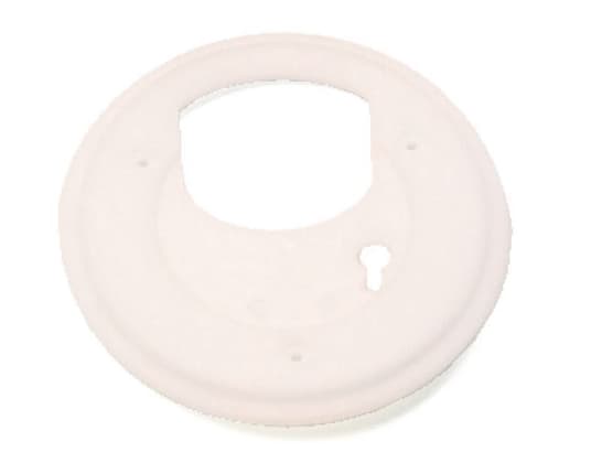 Airway Management Trainer Revolving shoulder