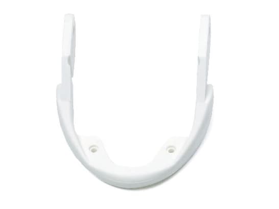 AMT Lower jaw