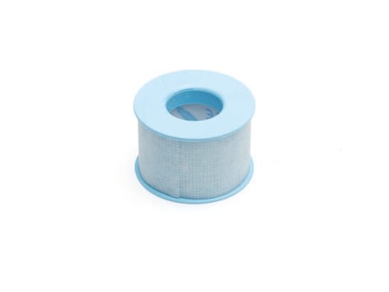 Siliconen tape 