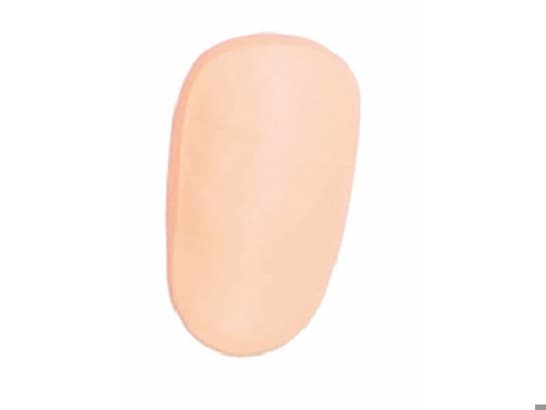 THIGH PAD-ADULT-STD