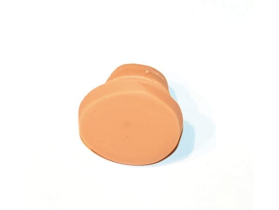 TRACH PLUG-ADULT (S)