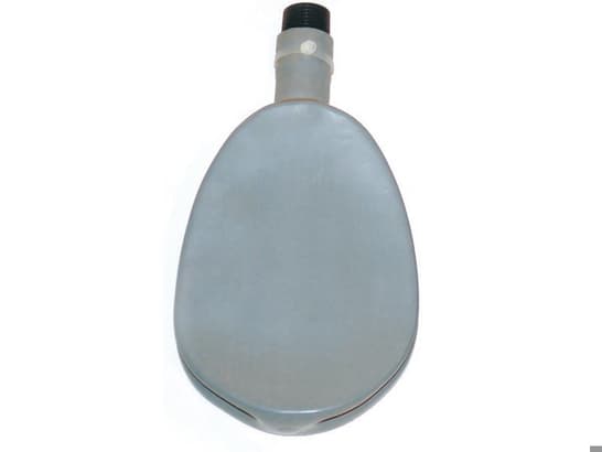 Lunge (1,2 l) 