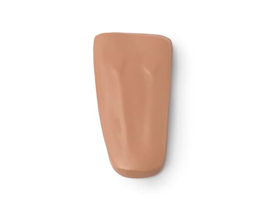 PAD; F/ARM-AM RT (T) NON-INJECTION