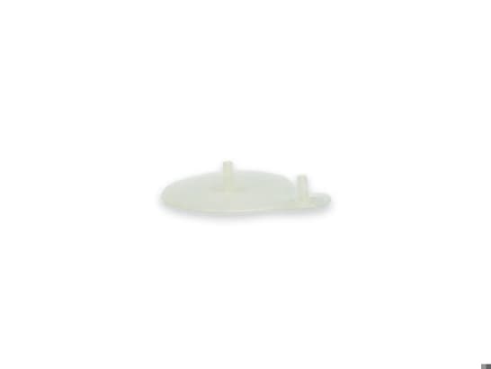 Poche de soulèvement de poitrine, 5 pièces