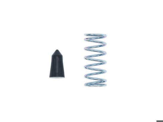 Compression Spring Kit Nursing Anne Simulator