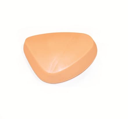 Gluteal Injection Pad, Adult Female