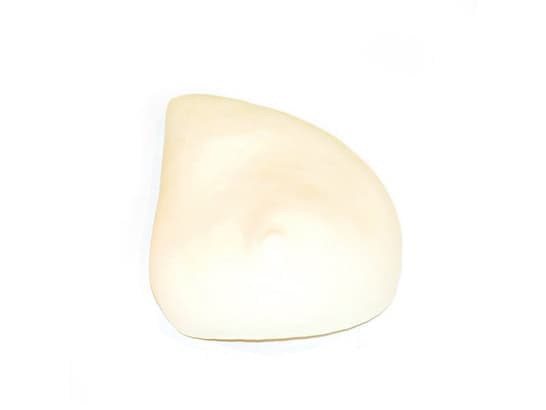 BREAST;RT-FOAM AF MNKN