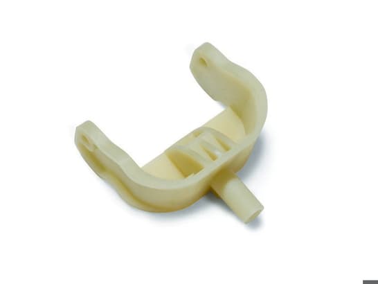 CRADLE; NECK-AF INT-STD