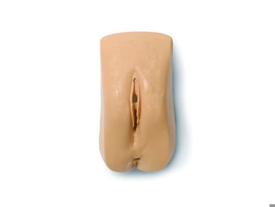 GEN; FEMALE-ADLT FEMALE MNKN-STD-NEW STYLE