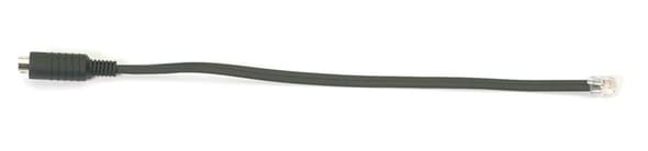 Cable main bd. Microhsim