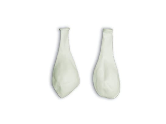 Replacement Lungs (pack of 2)