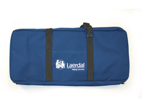 Nursing Baby Carry Case