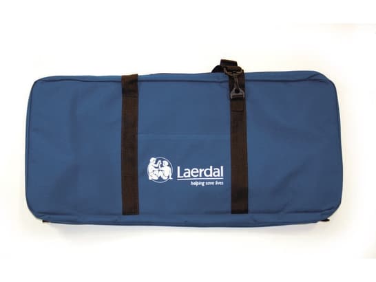 CASE; CARRY-NURSING BABY