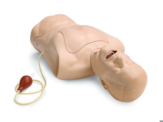 NG TUBE/TRACH CARE-STD