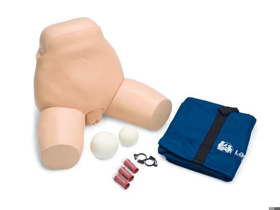 TRAINER; FUNDUS SKILLS & ASSESSMENT
